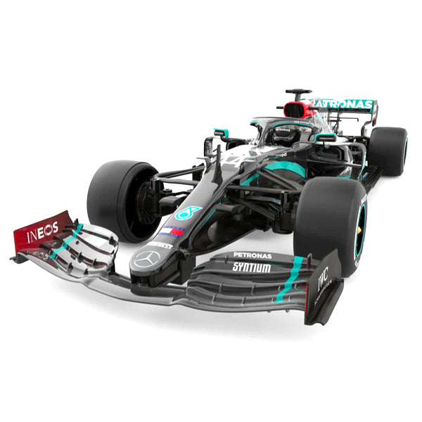 RASTAR - Mercedes-AMG F1 W11 EQ R/C 1:12