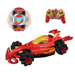 AVENGERS - Voiture formula drift