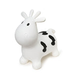 OXYBUL - Animal sauteur vache
