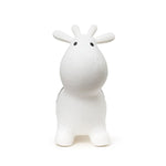 OXYBUL - Animal sauteur vache
