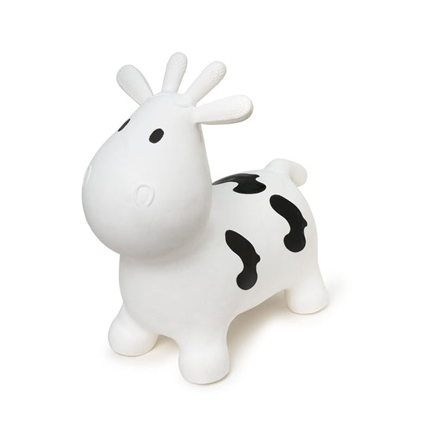 OXYBUL - Animal sauteur vache
