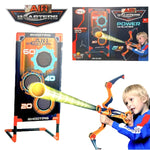 Arbalète Air Blaster
