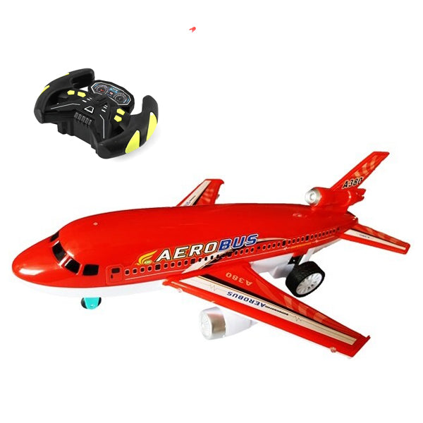 Avion A380 R/C