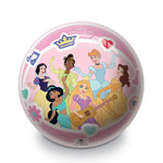 Ballon Princesses Disney 20 cm