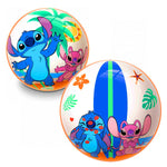 Ballon Stitch 22 cm