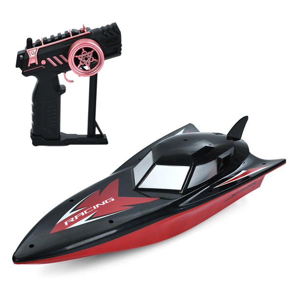 Bateau Racing 1:10 R/C
