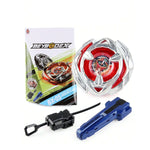 Beyblade Beybodex