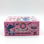Boite de maquillage Stitch / Kuromi