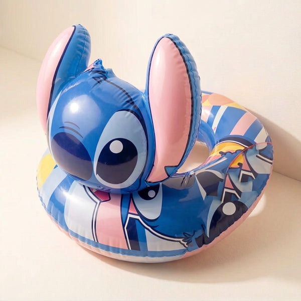 Bouée Stitch 70 cm