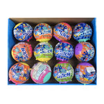 Boule surprise Stitch