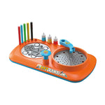 Tableau de dessin 3 en 1