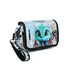 CHIMOLA - Trousse Dragon