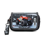 CHIMOLA - Trousse Power Truck