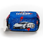 CHIMOLA - Trousse Voiture Speed