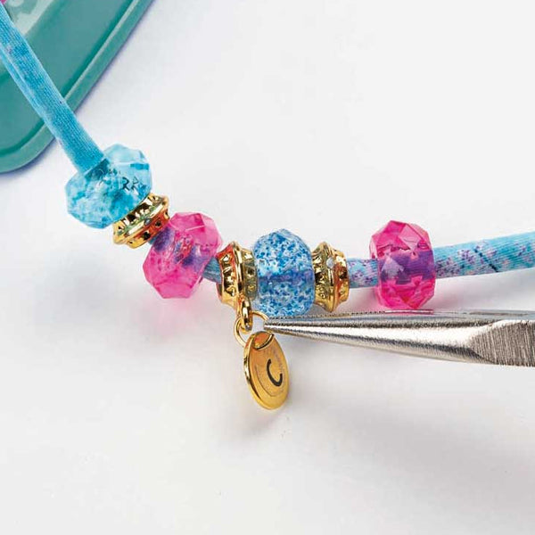 CLEMENTONI - BFF Jewelry Studio