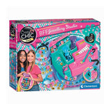 CLEMENTONI - BFF Jewelry Studio