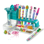 CLEMENTONI - L'atelier des stylos