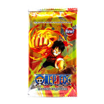 Carte One Piece
