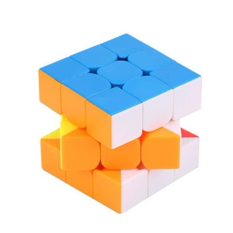 Cube Rubik 3×3
