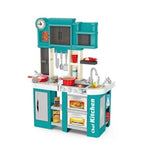Cuisine Home Chef 60 pcs