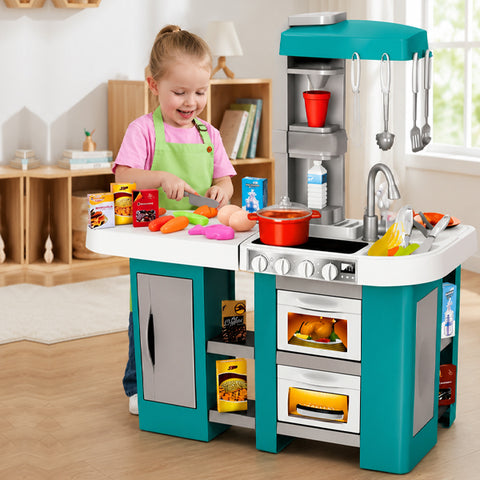 Cuisine Home Chef 60 pcs