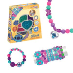 DEDE - Coffret Bijoux Stitch