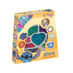 DEDE - Coffret Bijoux Stitch