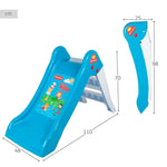 DOLU - Toboggan Fisher-Price