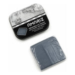 DOMS - Gomme pétrissable