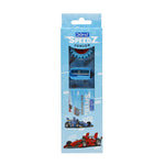 DOMS - Kit de dessin Speedz Junior