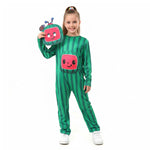 Déguisement Cocomelon