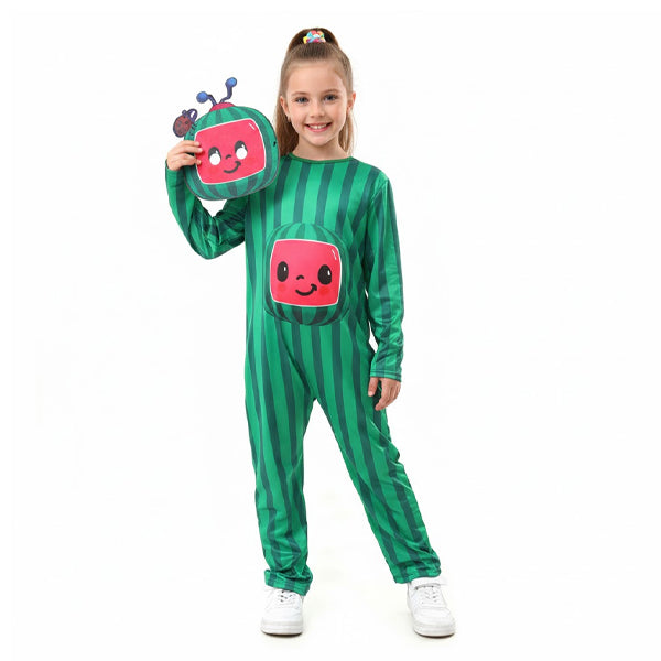 Déguisement Cocomelon