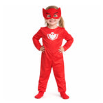 Déguisement PJMASK