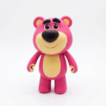 Figuine Ours Lotso 17 cm