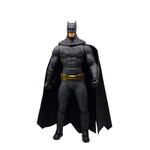 Figurine Batman 31 cm