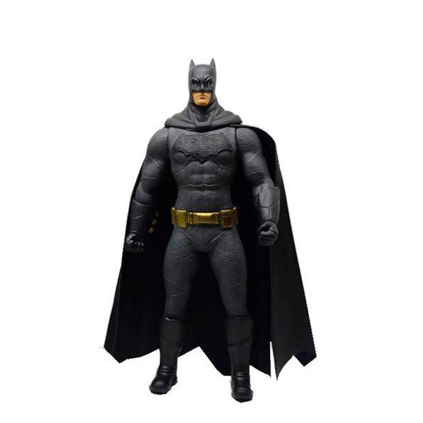 Figurine Batman 31 cm