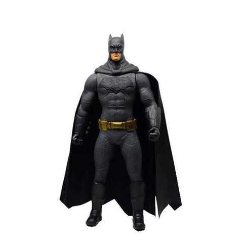 Figurine Batman 31 cm
