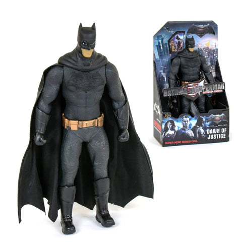 Figurine Batman 31 cm