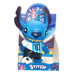 Figurine Football Stitch