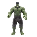 Figurine Hulk 22 cm