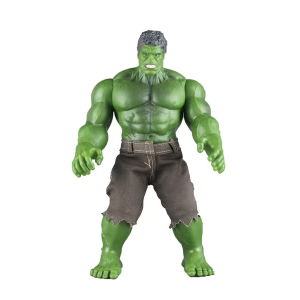 Figurine Hulk 29 cm