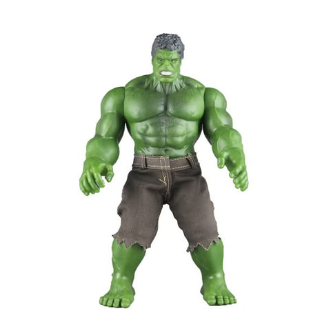 Figurine Hulk 29 cm