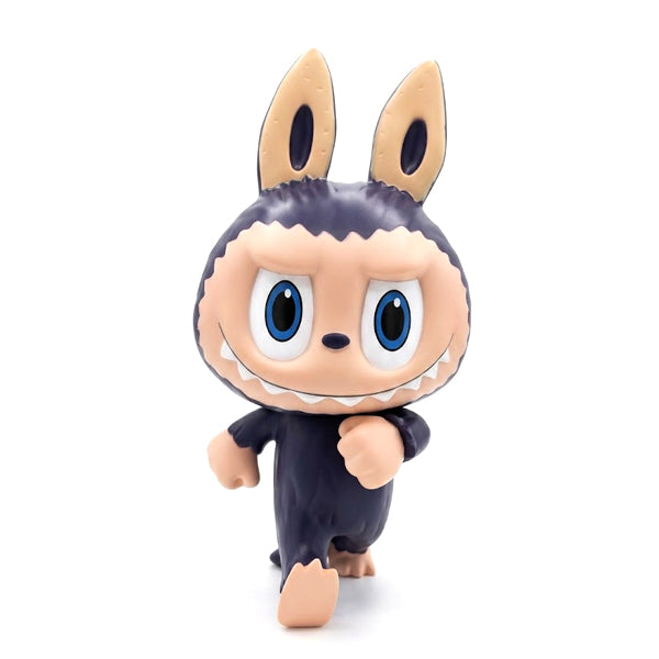 Figurine Labubu 29 cm