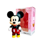 Figurine Mickey 19 cm
