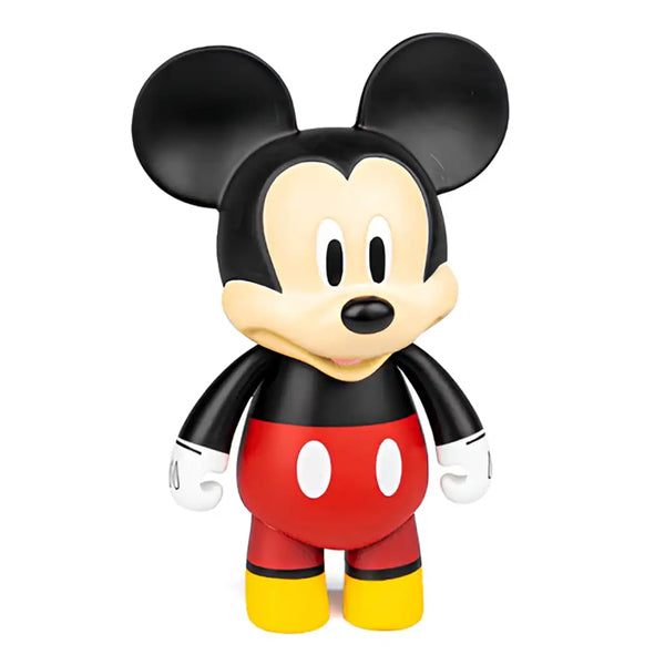 Figurine Mickey 19 cm