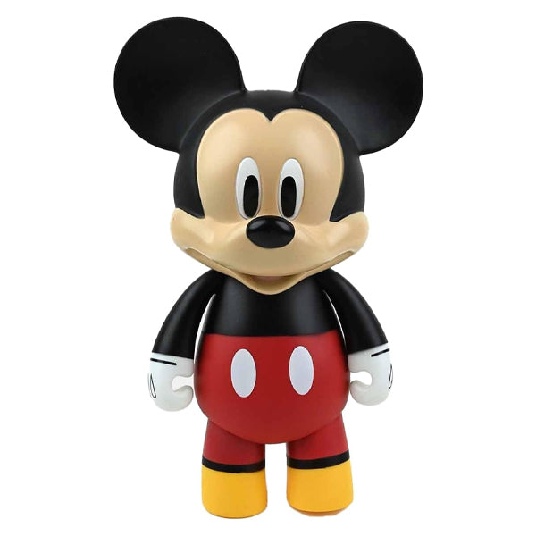 Figurine Mickey 27 cm