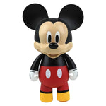 Figurine Mickey 27 cm