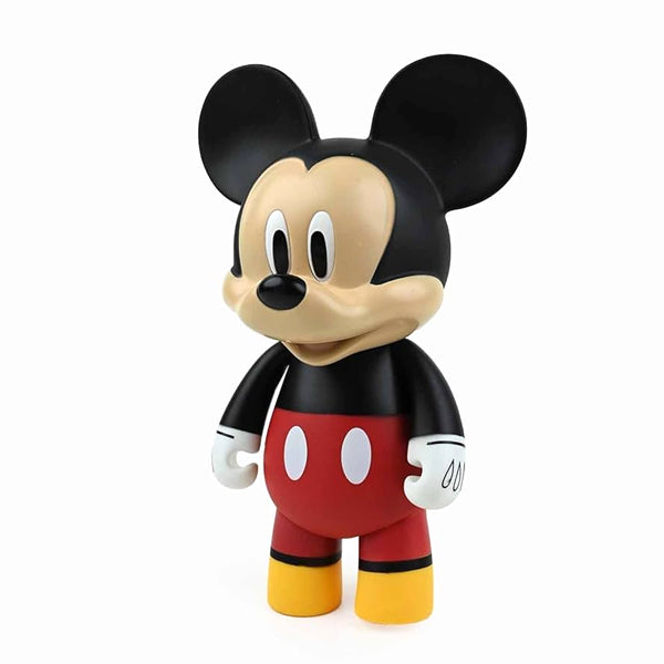 Figurine Mickey 27 cm