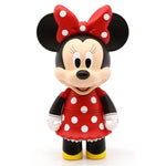 Figurine Minnie 19 cm