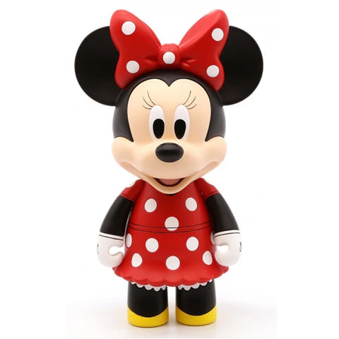 Figurine Minnie 19 cm